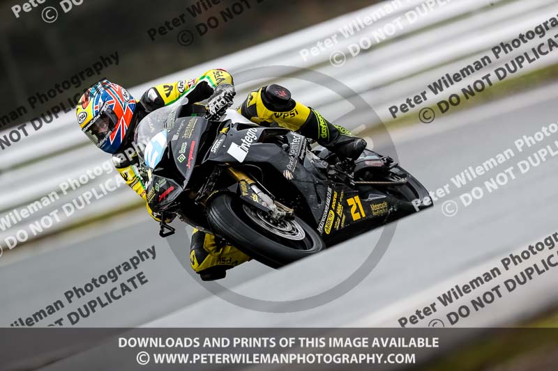 anglesey;brands hatch;cadwell park;croft;donington park;enduro digital images;event digital images;eventdigitalimages;mallory;no limits;oulton park;peter wileman photography;racing digital images;silverstone;snetterton;trackday digital images;trackday photos;vmcc banbury run;welsh 2 day enduro